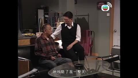 第14集