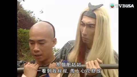 第19集