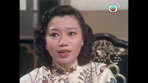 Tập 6