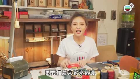 第04集