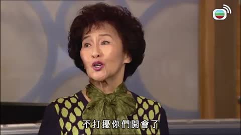第204集