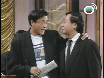 Episode 11