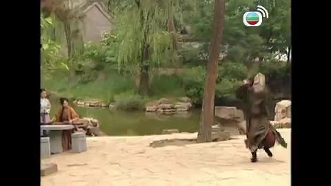 Tập 15