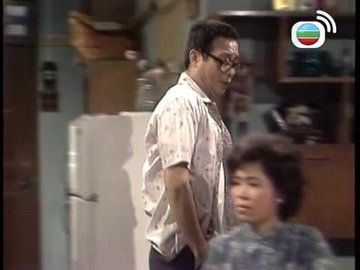 Tập 36