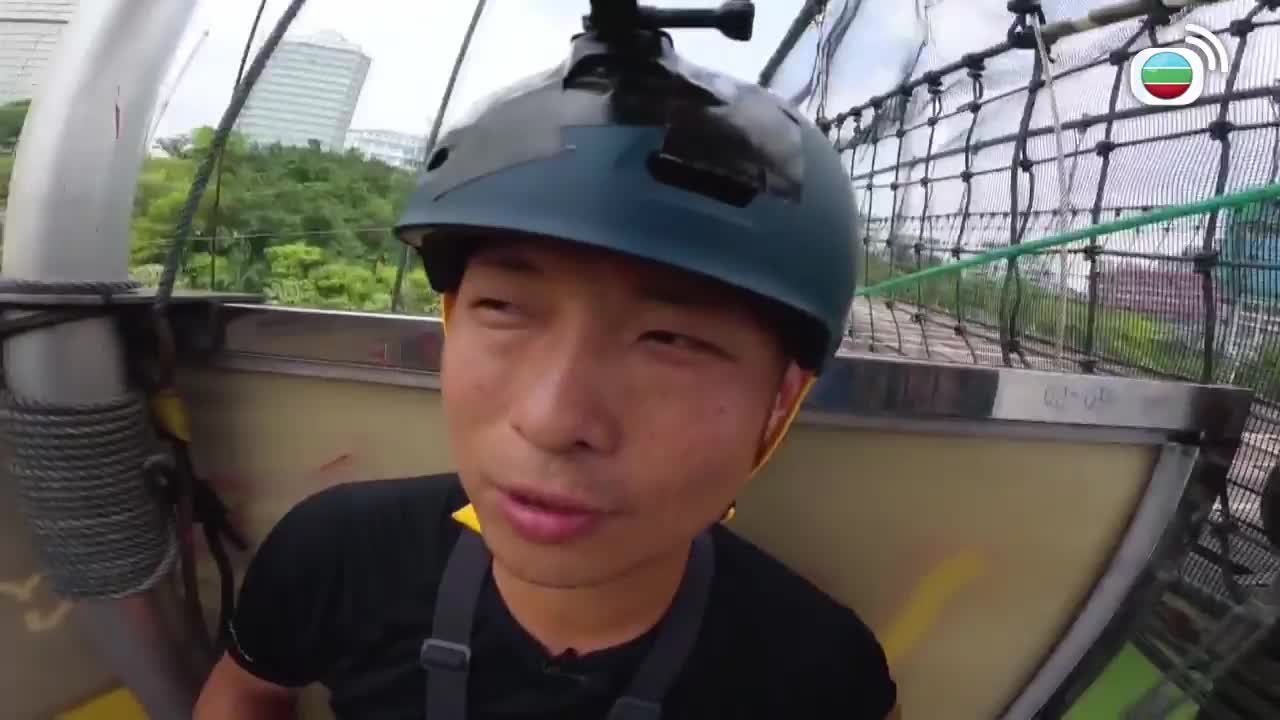 Tập 6