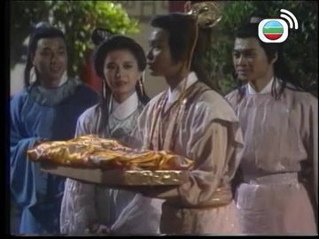 Episode 20