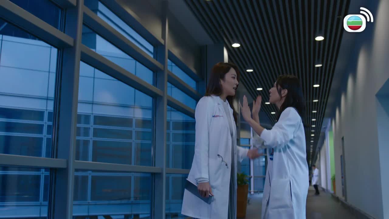 Episode 12