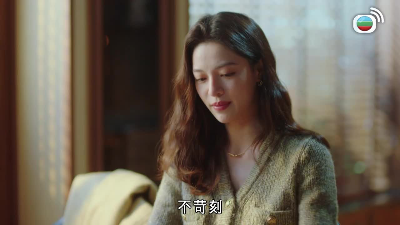 第19集