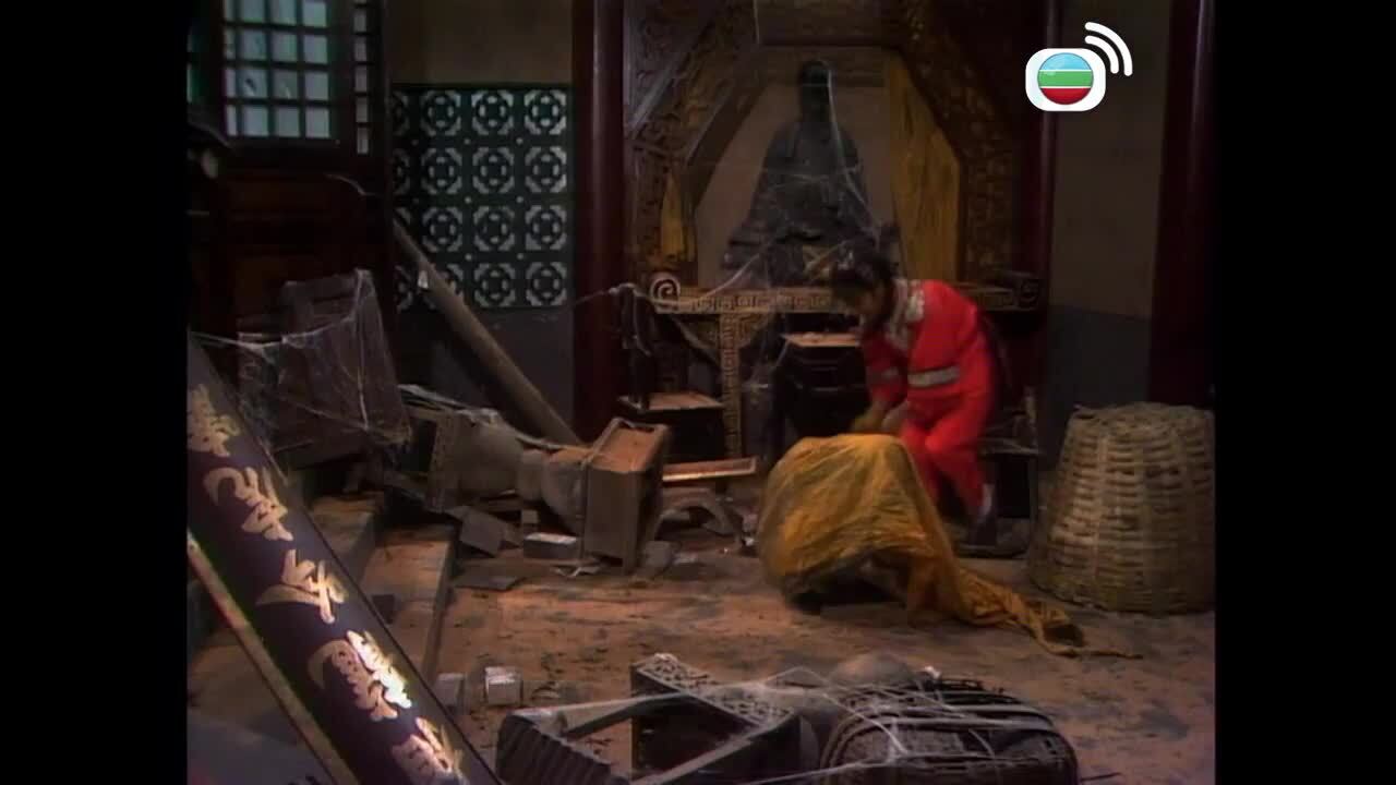 英雄出少年-The Young Heroes Of Shaolin