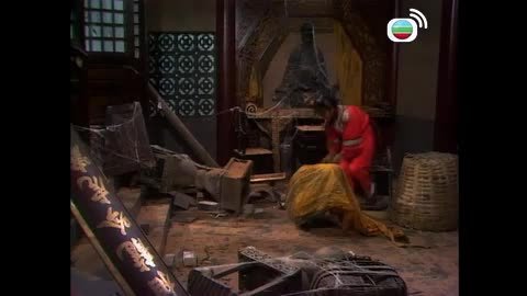 Episode 16