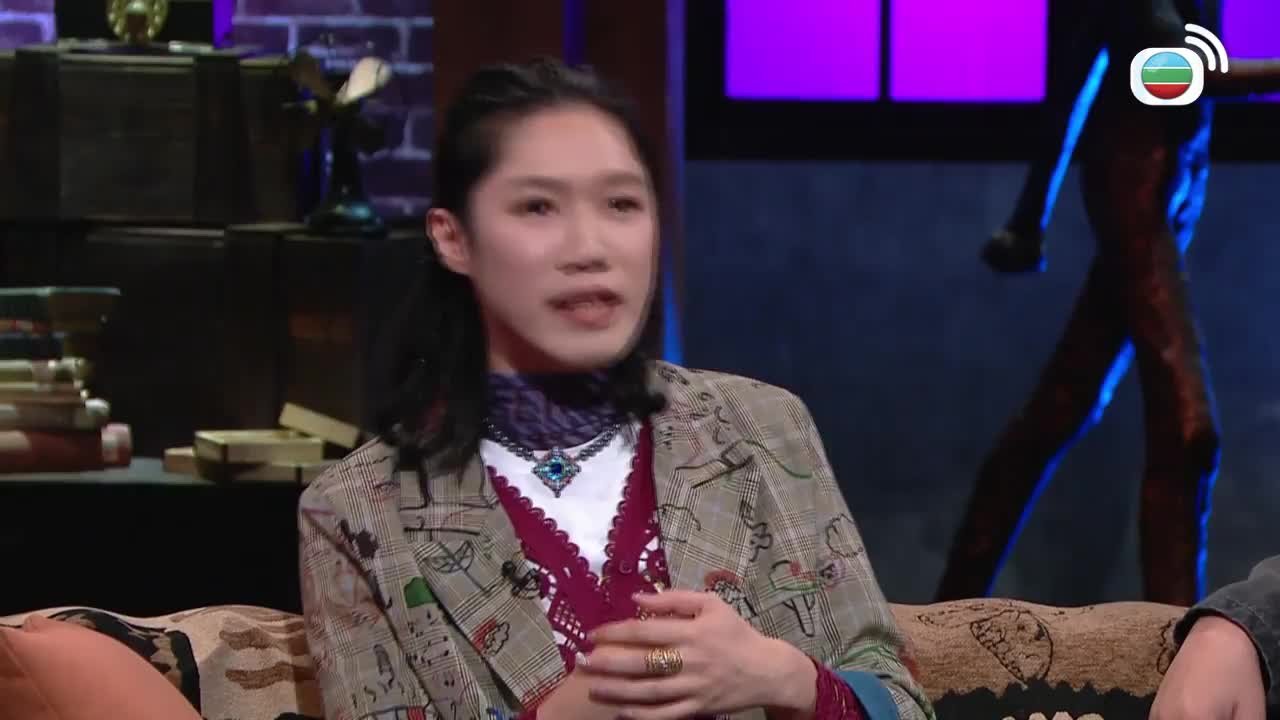 第15集