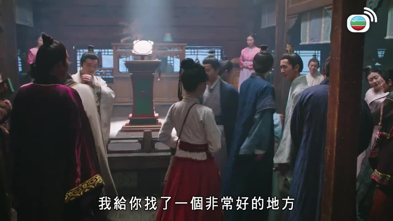 第01集