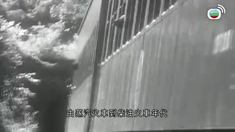 Tập 164