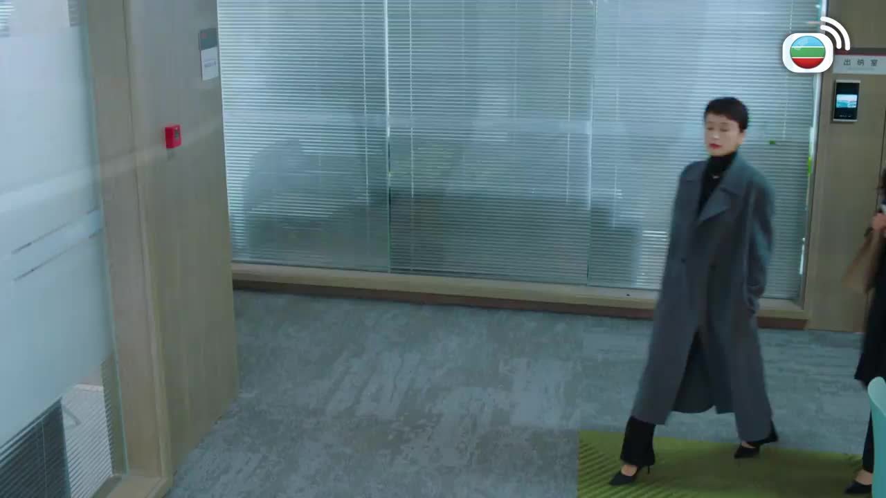 第02集