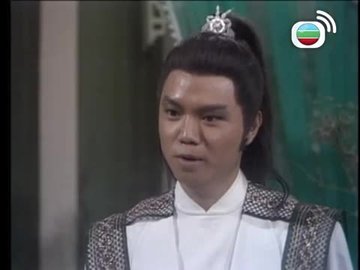 Episode 33