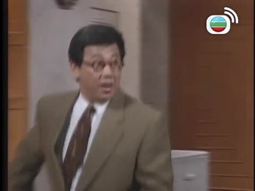 Tập 01