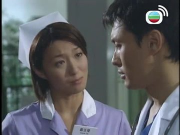 Tập 25