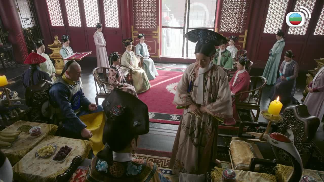 Episode 16