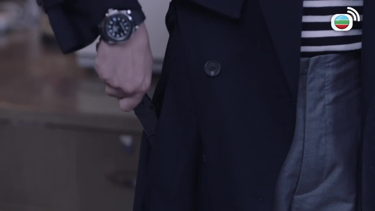 第20集