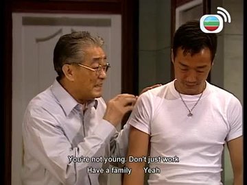 Episode 02