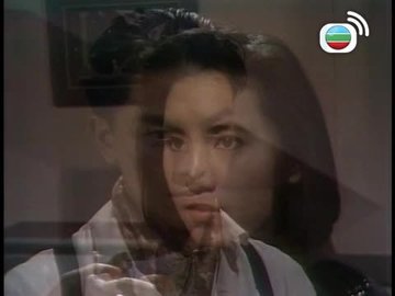 第13集