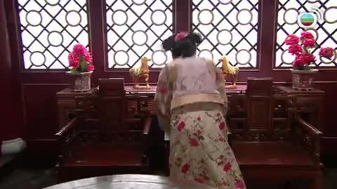 tập 19