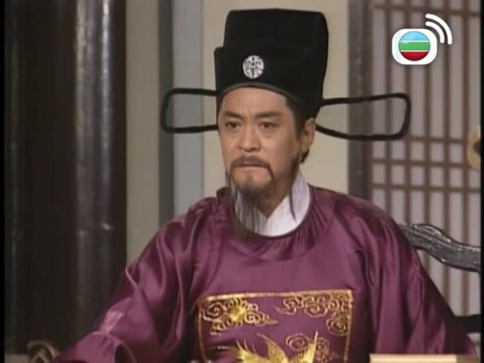 十三密殺令-Unnatural Born Killer