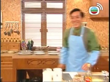 Tập 4