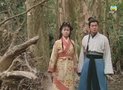 tập 17