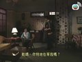 Tập 27