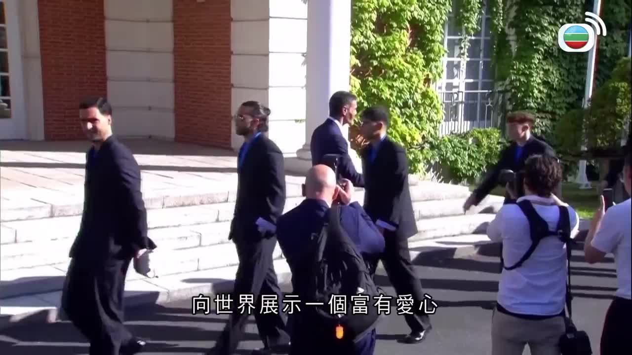 07.24.2026