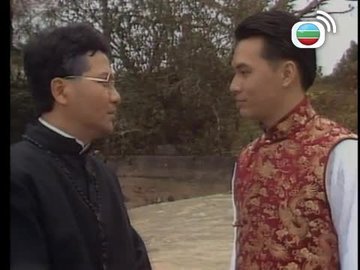 Tập 03