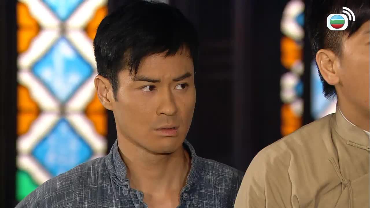 Episode 9
