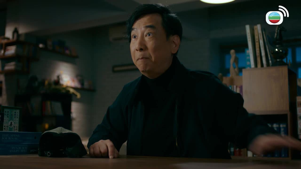 Episode 24