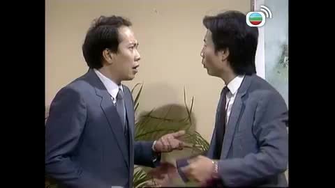 Tập 16