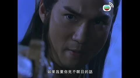 Tập 15