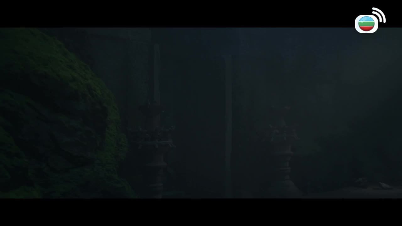 Episode 05