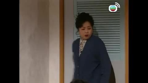 Tập 47