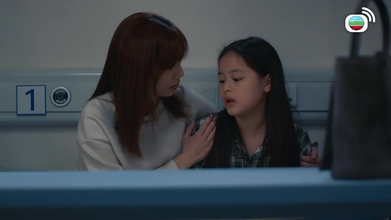 Episode 08