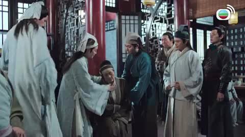 第19集
