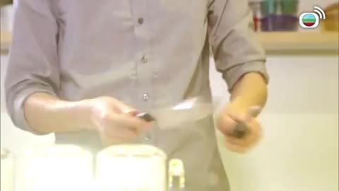 Tập 3