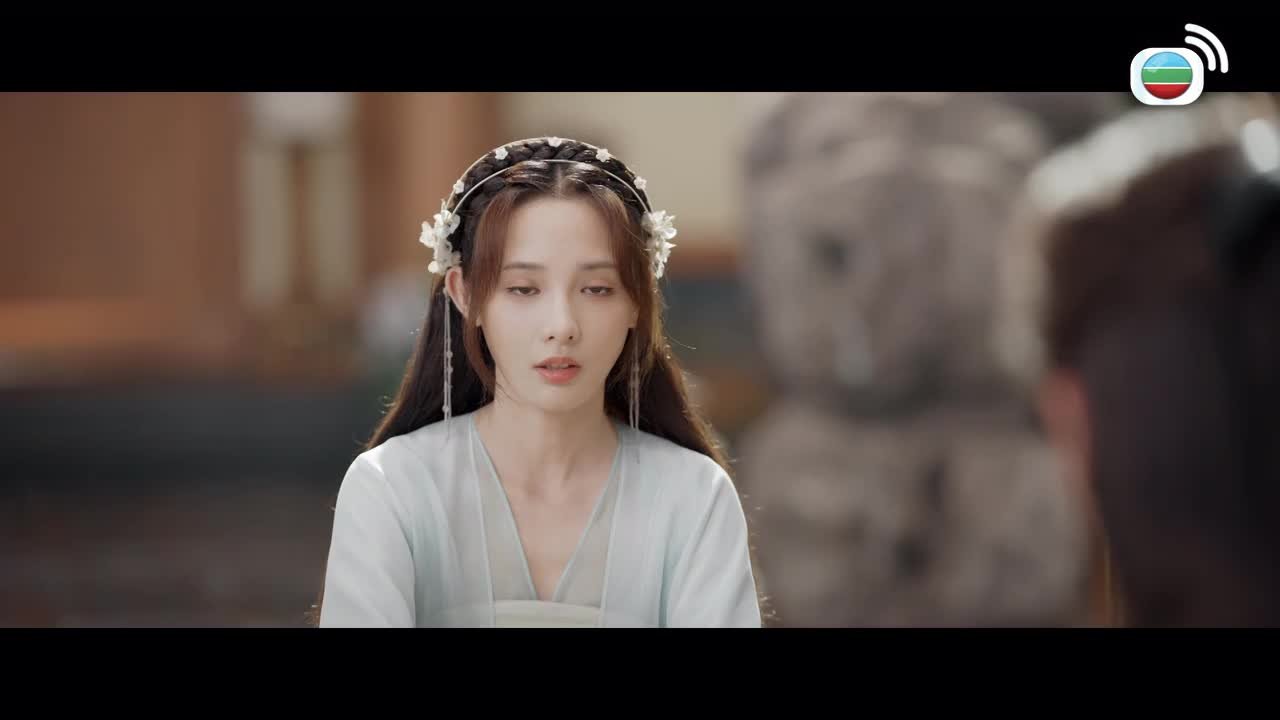 Tập 25