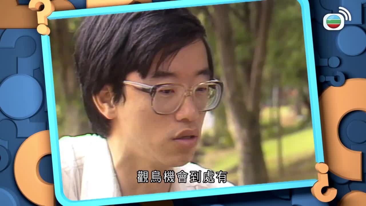 Tập 12