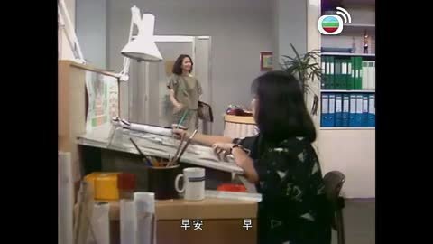 Tập 12
