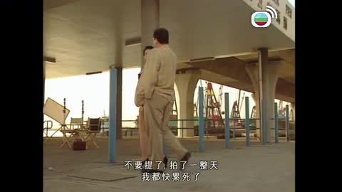 第08集