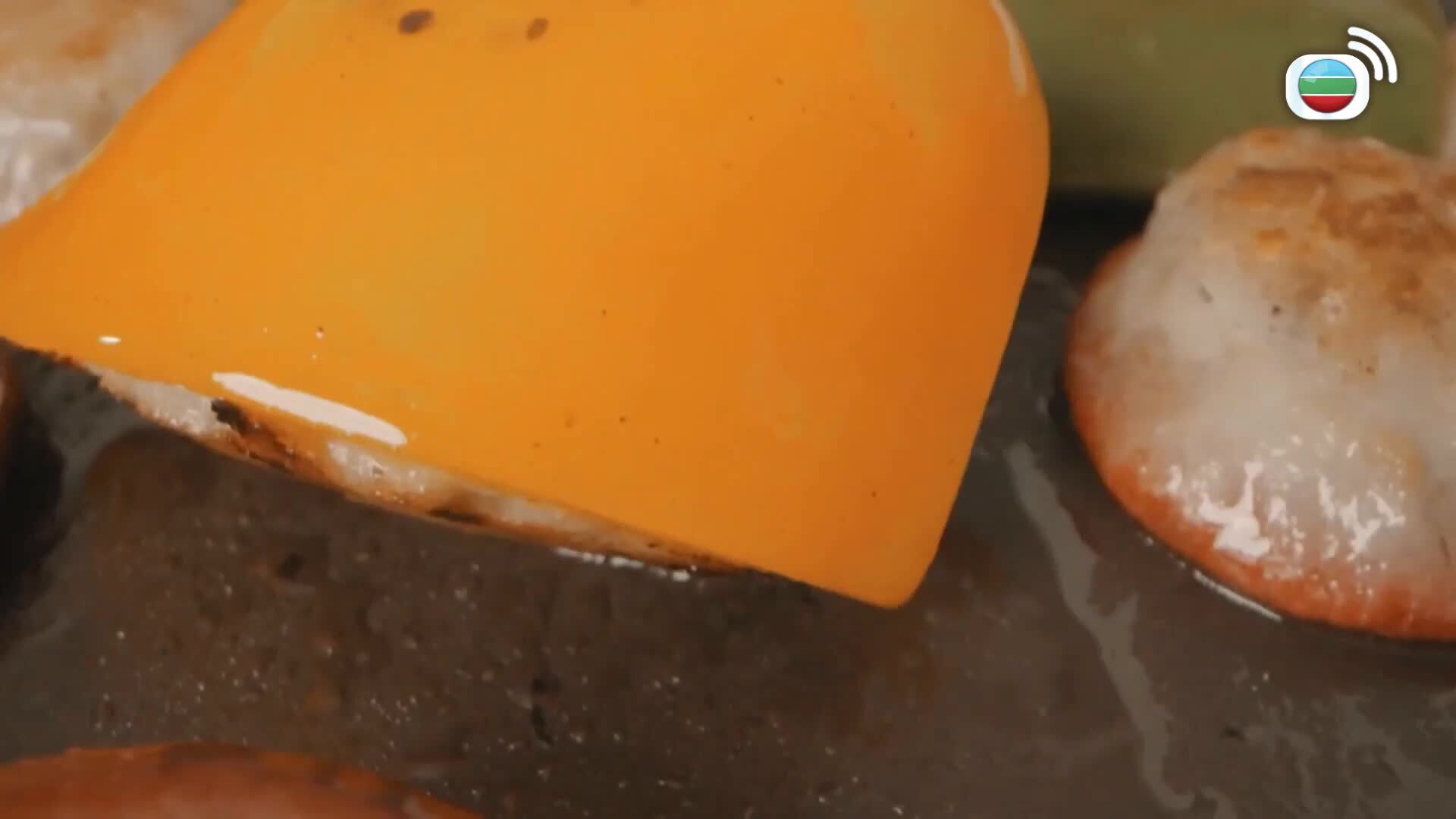 老友記-Christian's Choice