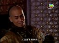 Episode 21