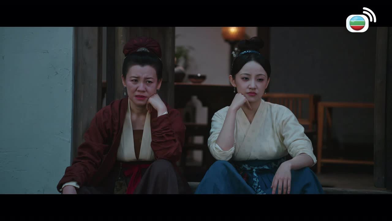 Episode 24