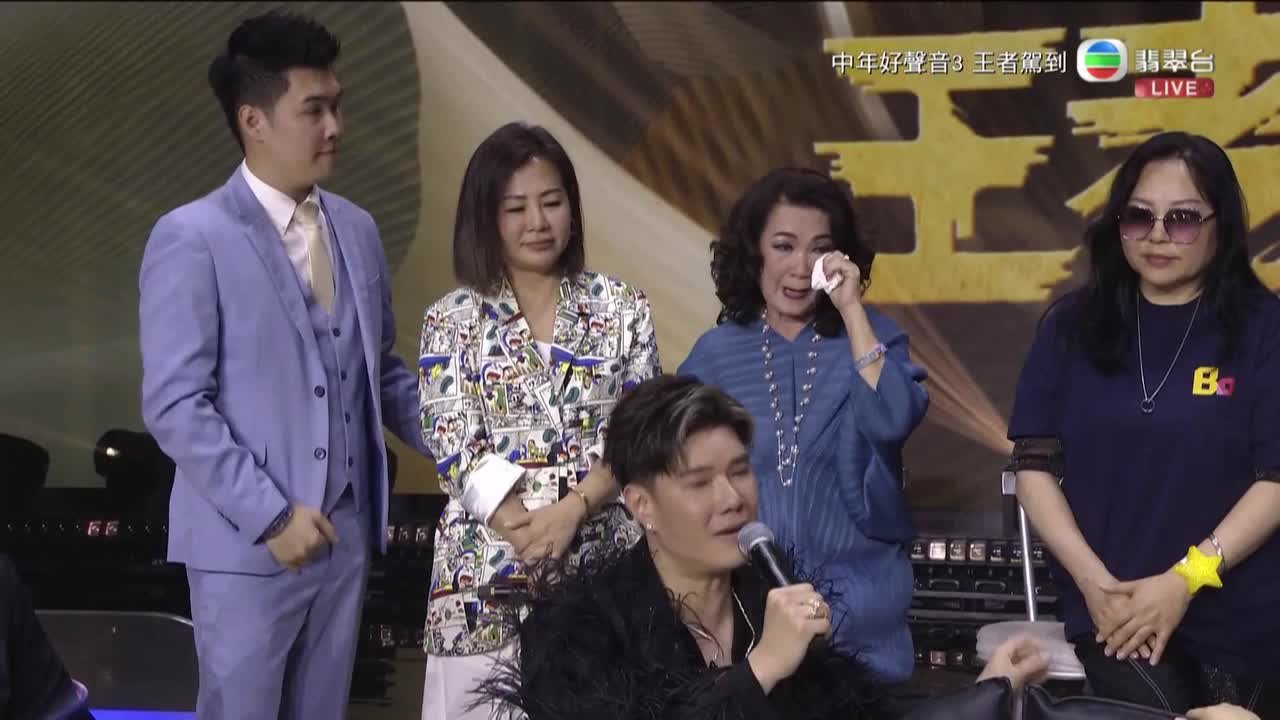 第01集