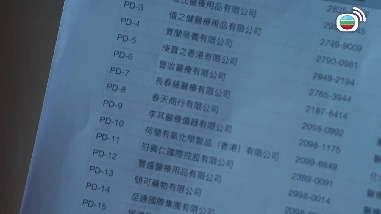 Episode 03